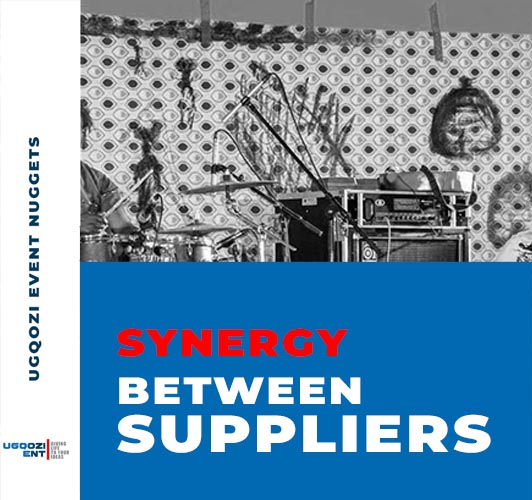 video-1-supplier-synergy